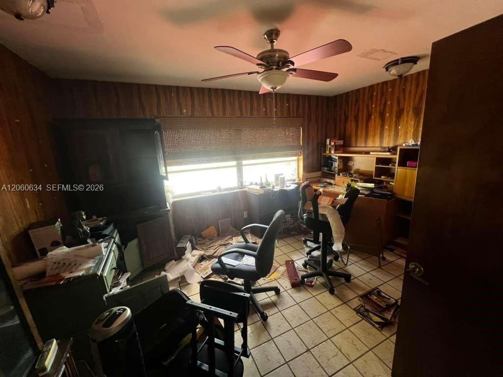 Tamarac | 7516 67th Ave N/A | Picture 13
