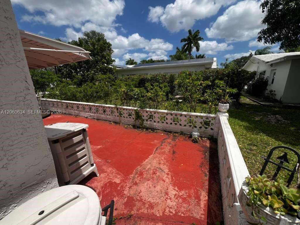Tamarac | 7516 67th Ave N/A | Picture 16
