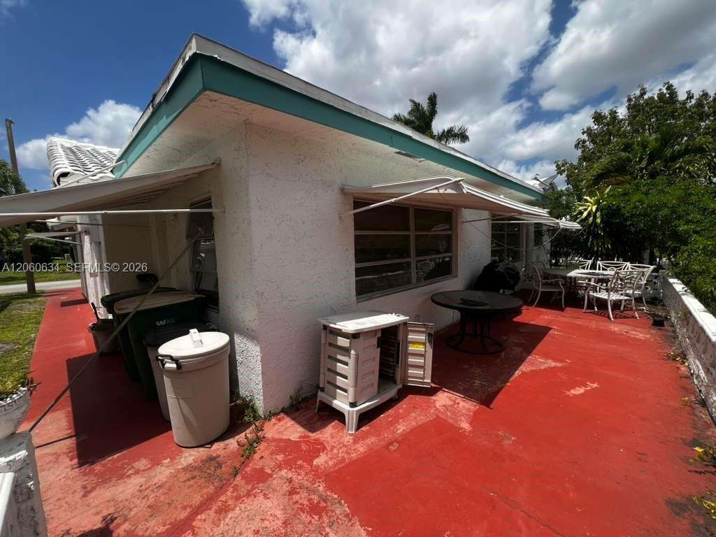 Tamarac | 7516 67th Ave N/A | Picture 17