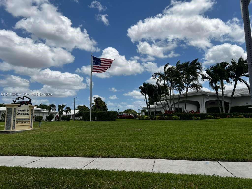 Tamarac | 7516 67th Ave N/A | Picture 18