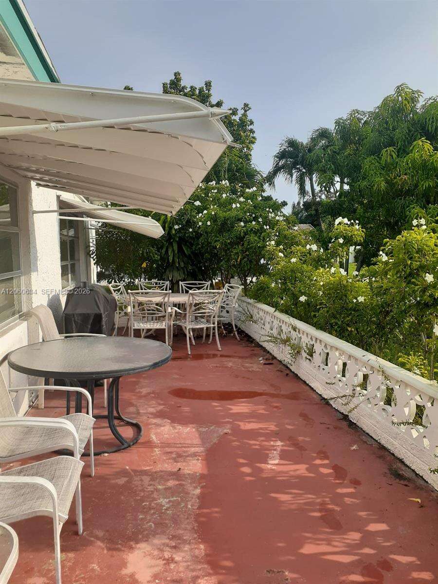 Tamarac | 7516 67th Ave N/A | Picture 3