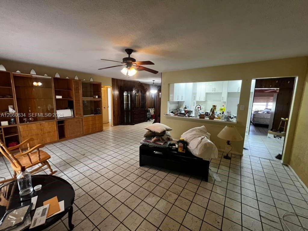 Tamarac | 7516 67th Ave N/A | Picture 5