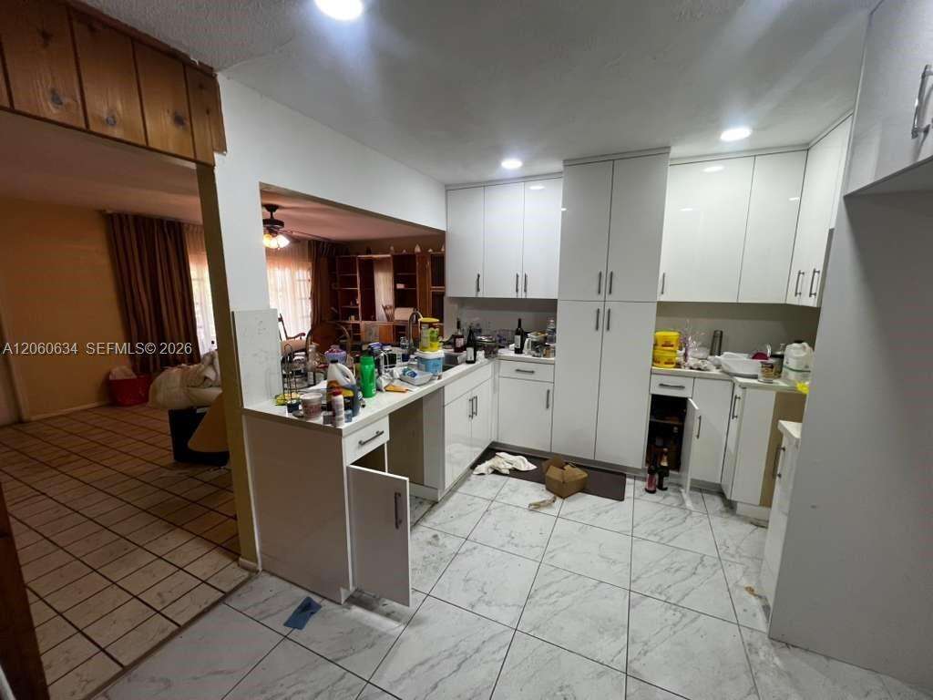 Tamarac | 7516 67th Ave N/A | Picture 7