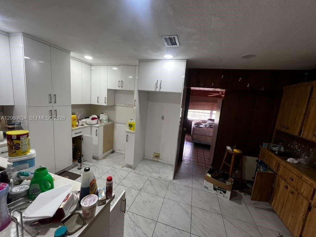 Tamarac | 7516 67th Ave N/A | Picture 8