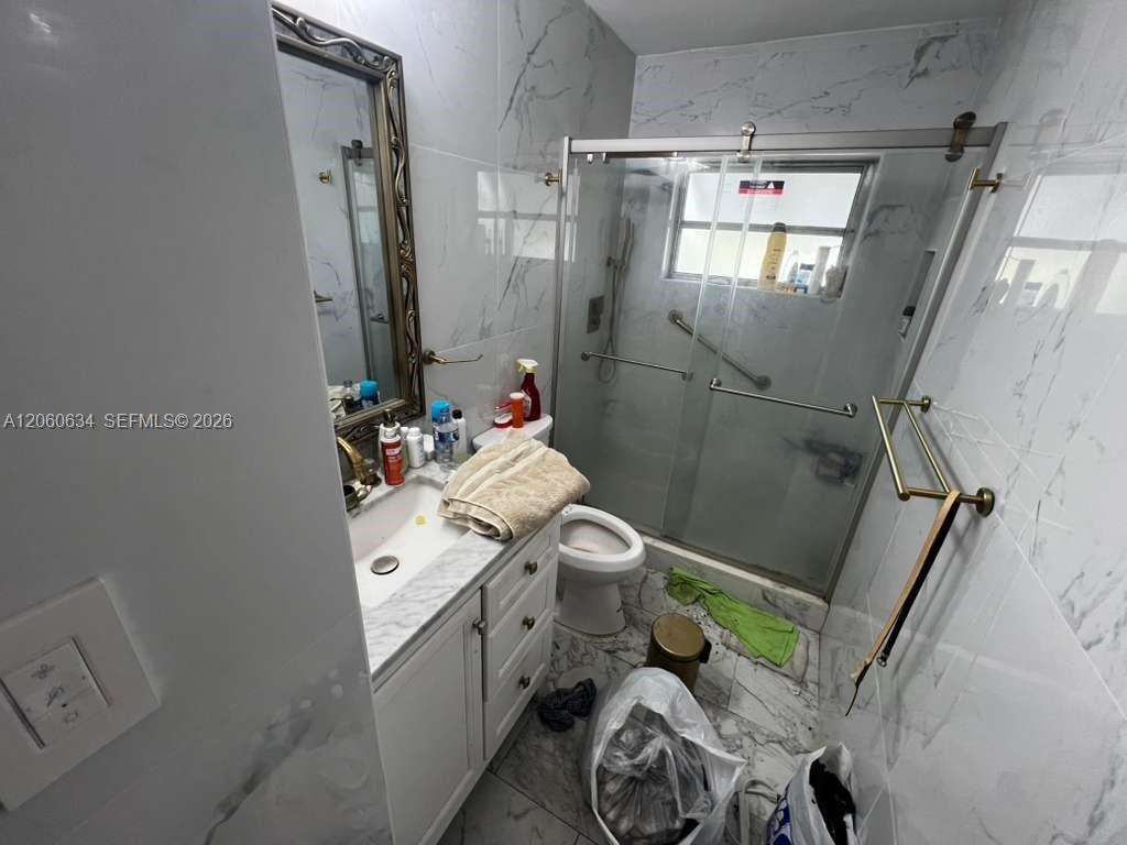 Tamarac | 7516 67th Ave N/A | Picture 10