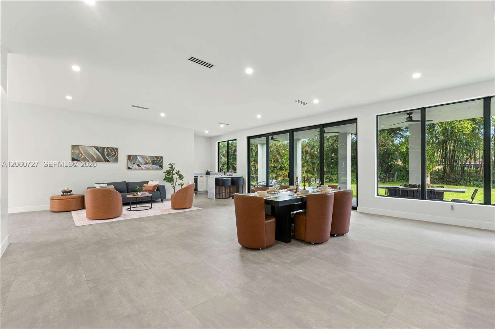 Plantation | 360 Holly Ln N/A | Picture 12
