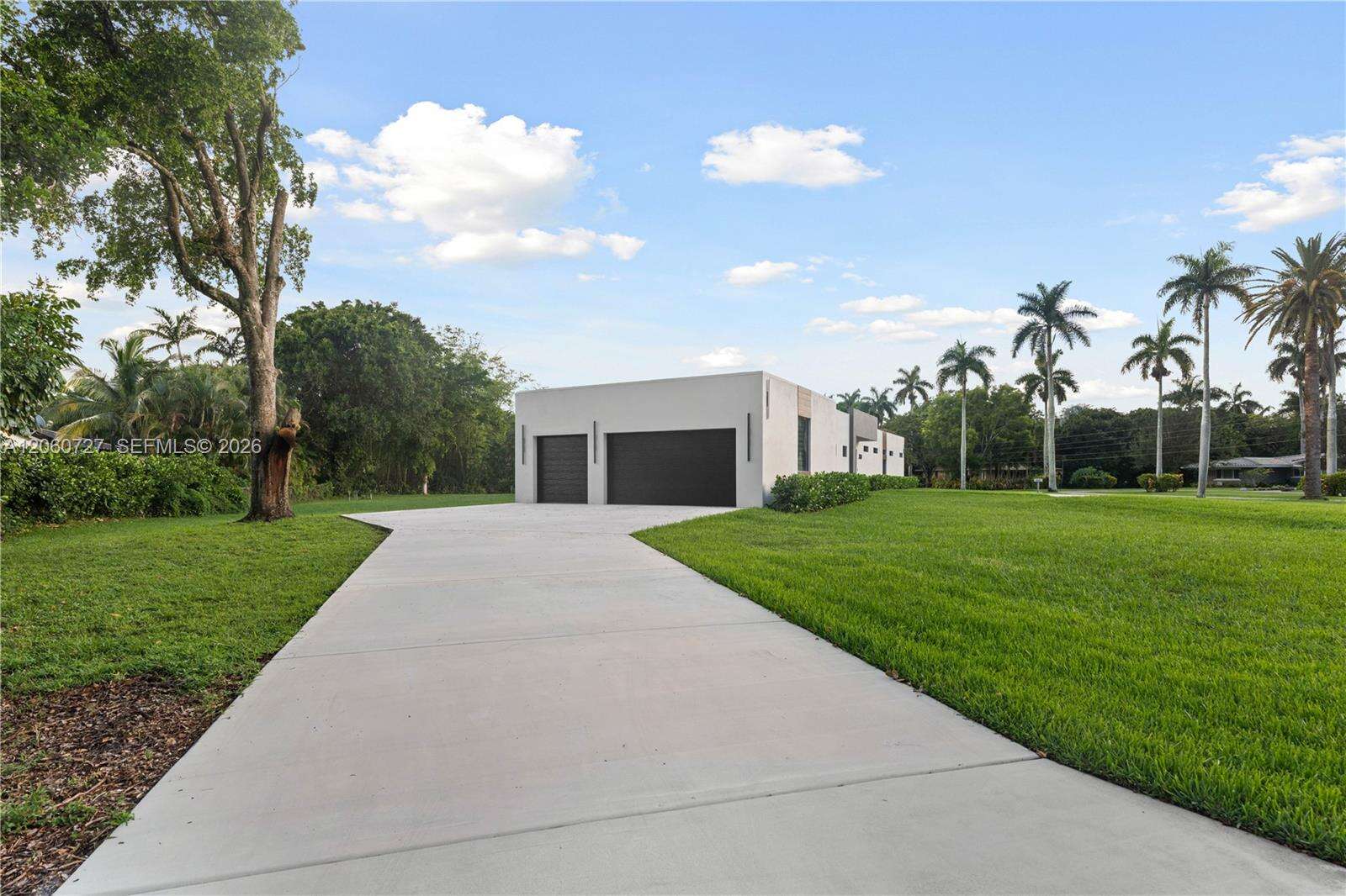 Plantation | 360 Holly Ln N/A | Picture 4