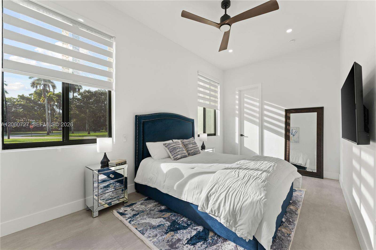 Plantation | 360 Holly Ln N/A | Picture 36