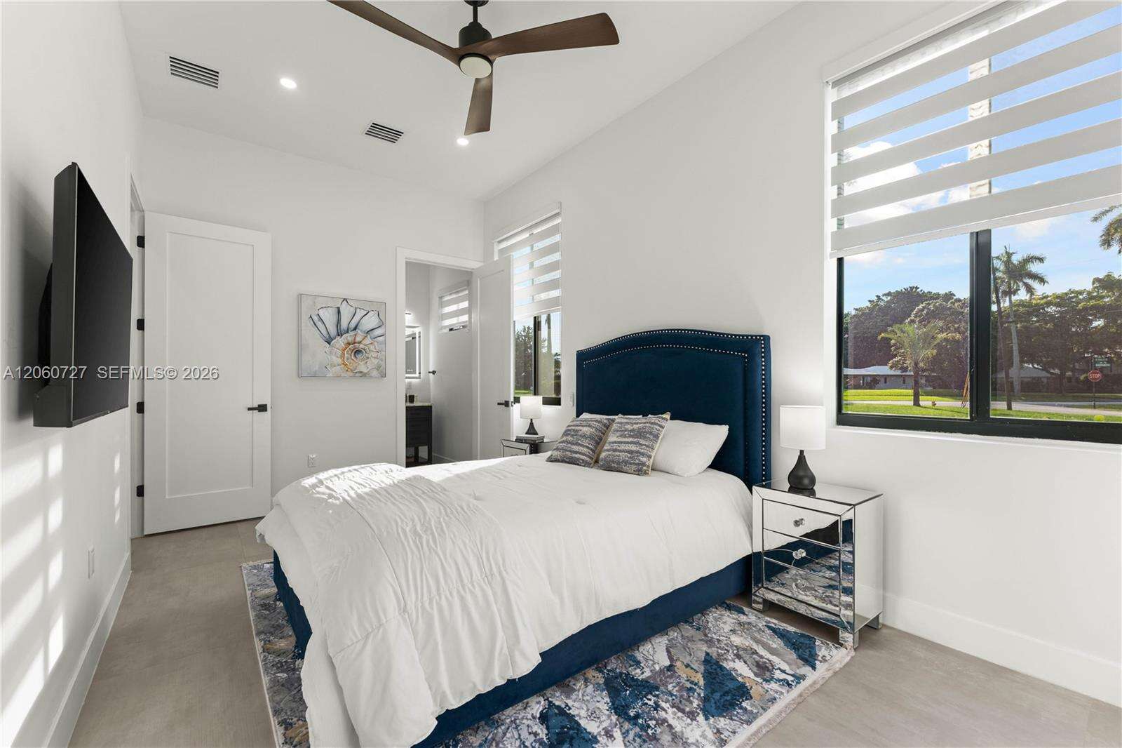 Plantation | 360 Holly Ln N/A | Picture 37