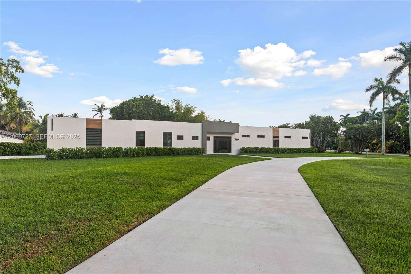 Plantation | 360 Holly Ln N/A | Picture 5
