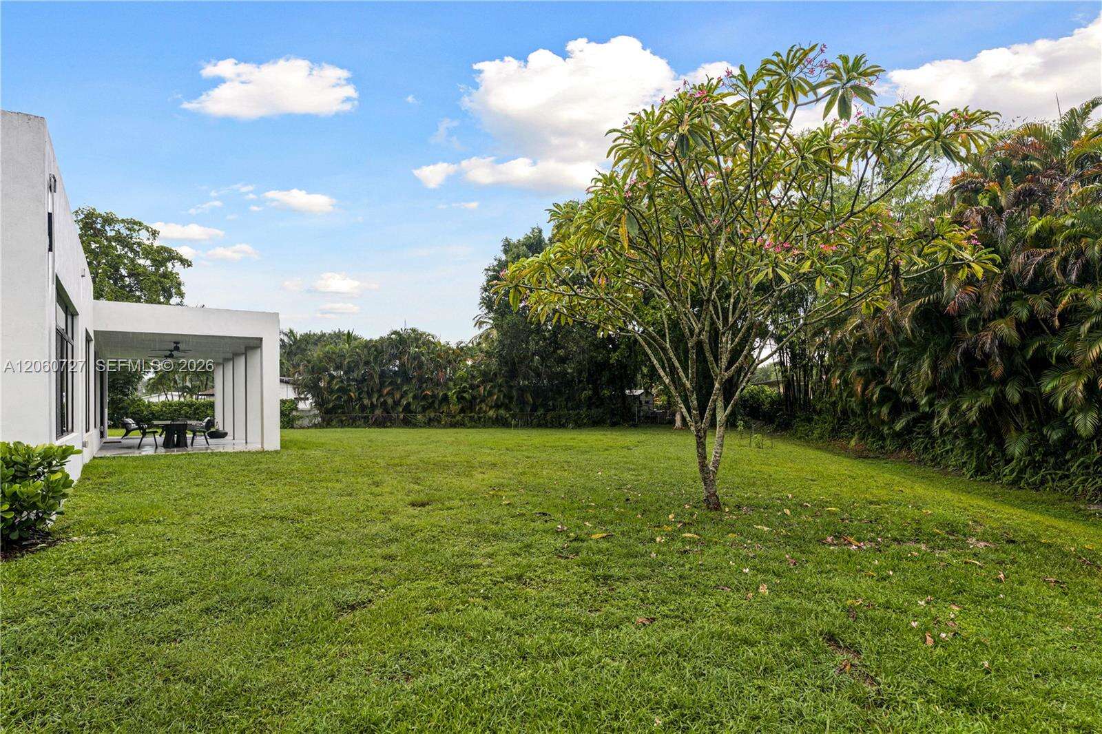 Plantation | 360 Holly Ln N/A | Picture 49