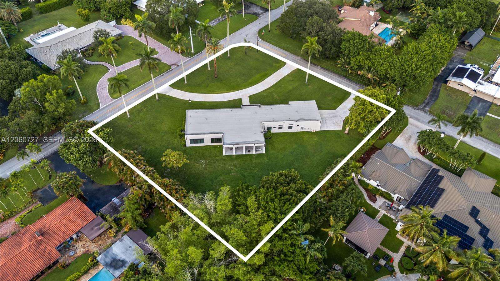 Plantation | 360 Holly Ln N/A | Picture 55