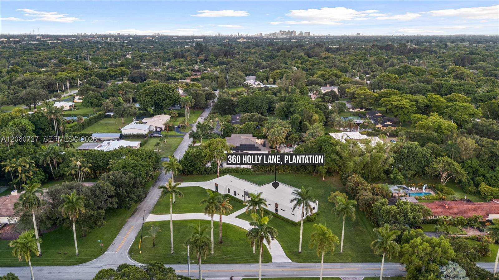 Plantation | 360 Holly Ln N/A | Picture 57