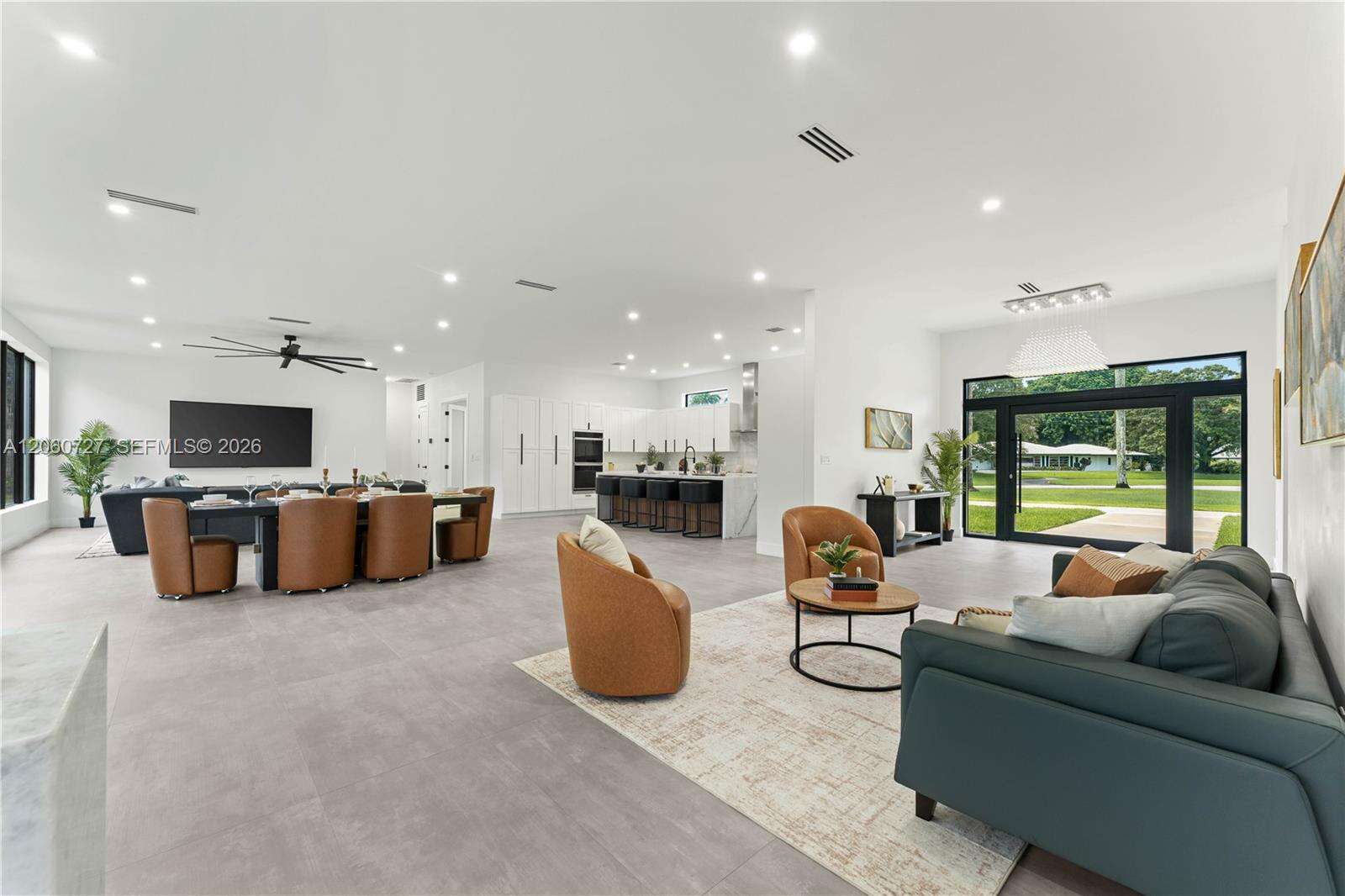 Plantation | 360 Holly Ln N/A | Picture 8