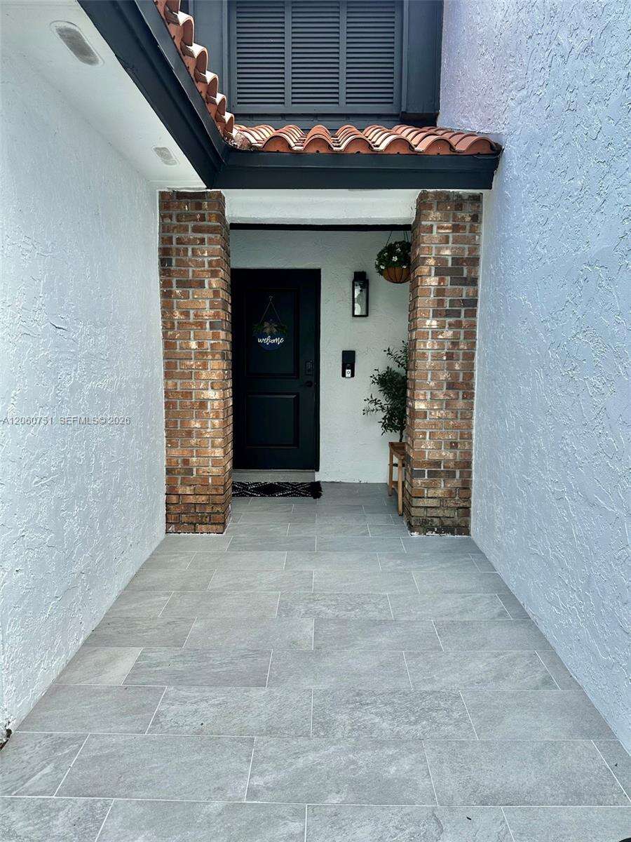 Hialeah | 17839 63rd Ct N/A | Picture 1
