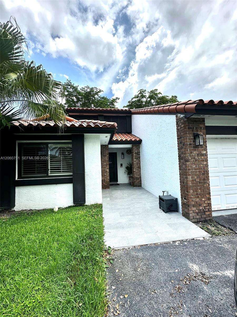 Hialeah | 17839 63rd Ct N/A | Picture 2