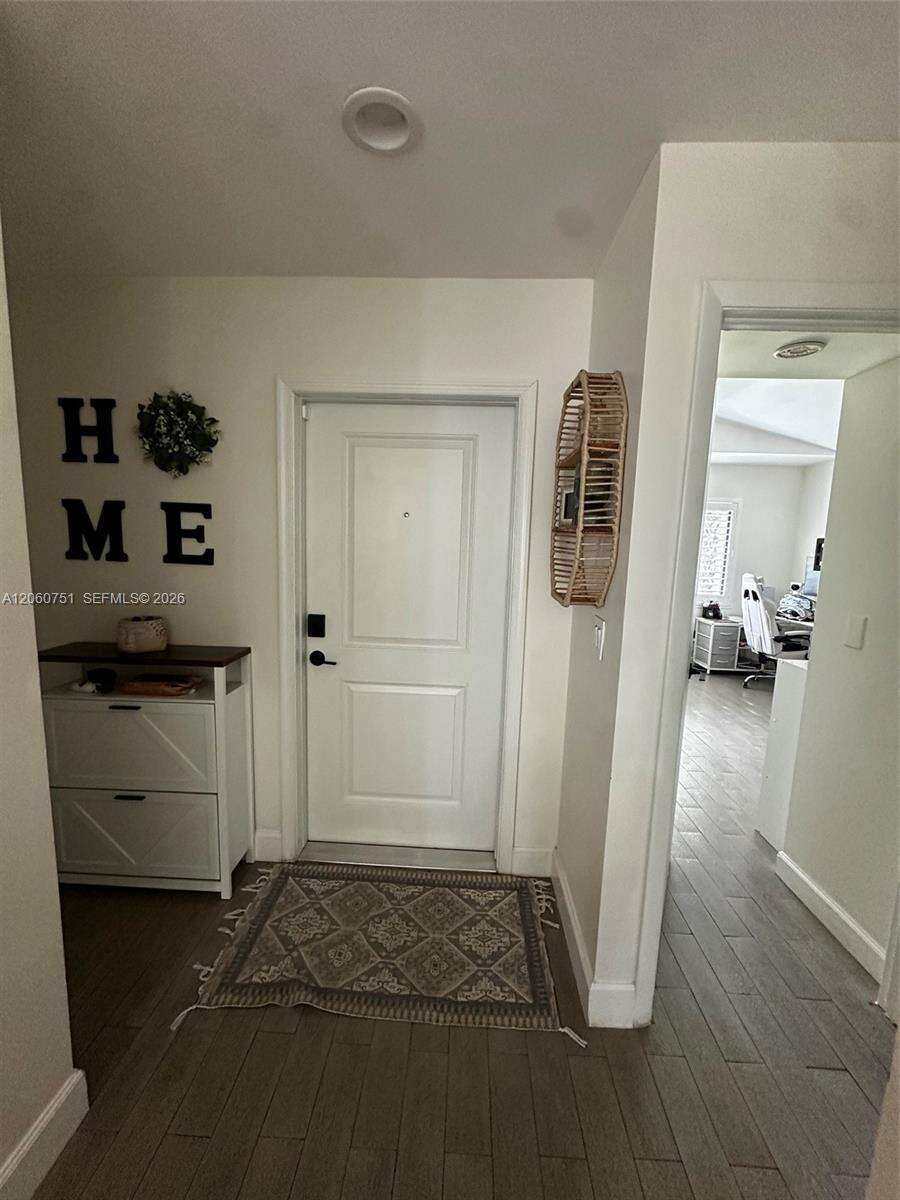 Hialeah | 17839 63rd Ct N/A | Picture 13