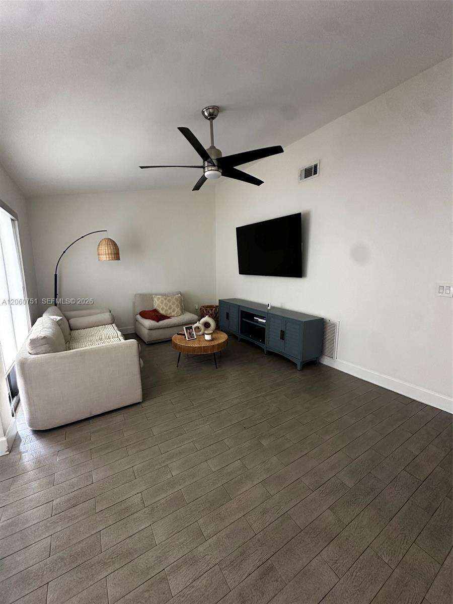 Hialeah | 17839 63rd Ct N/A | Picture 17