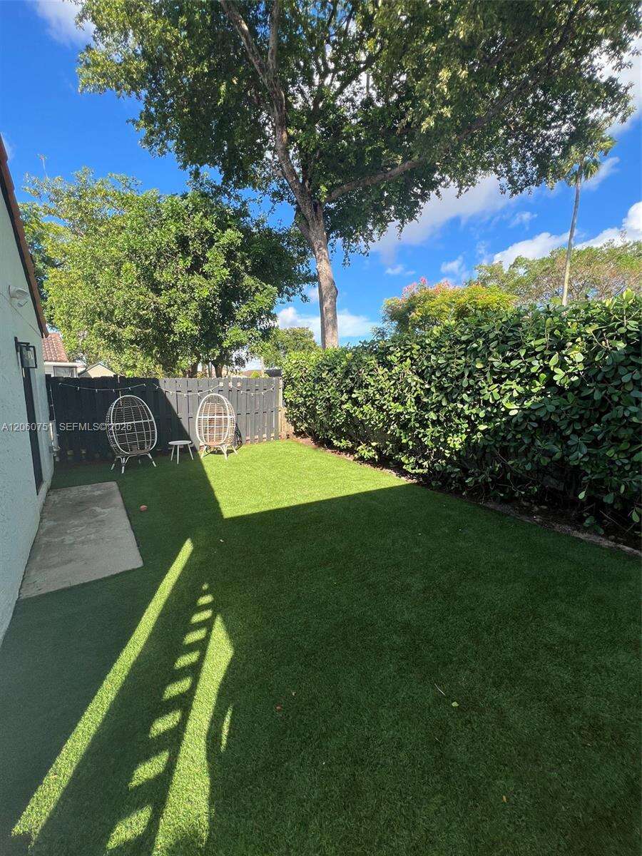 Hialeah | 17839 63rd Ct N/A | Picture 18