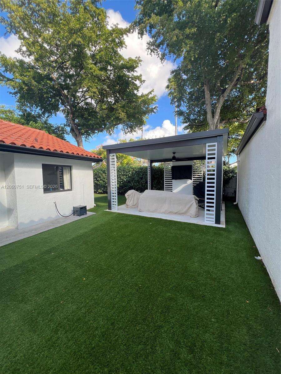 Hialeah | 17839 63rd Ct N/A | Picture 19