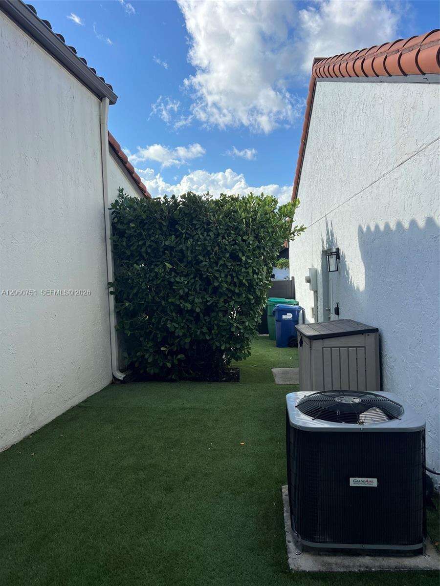 Hialeah | 17839 63rd Ct N/A | Picture 20