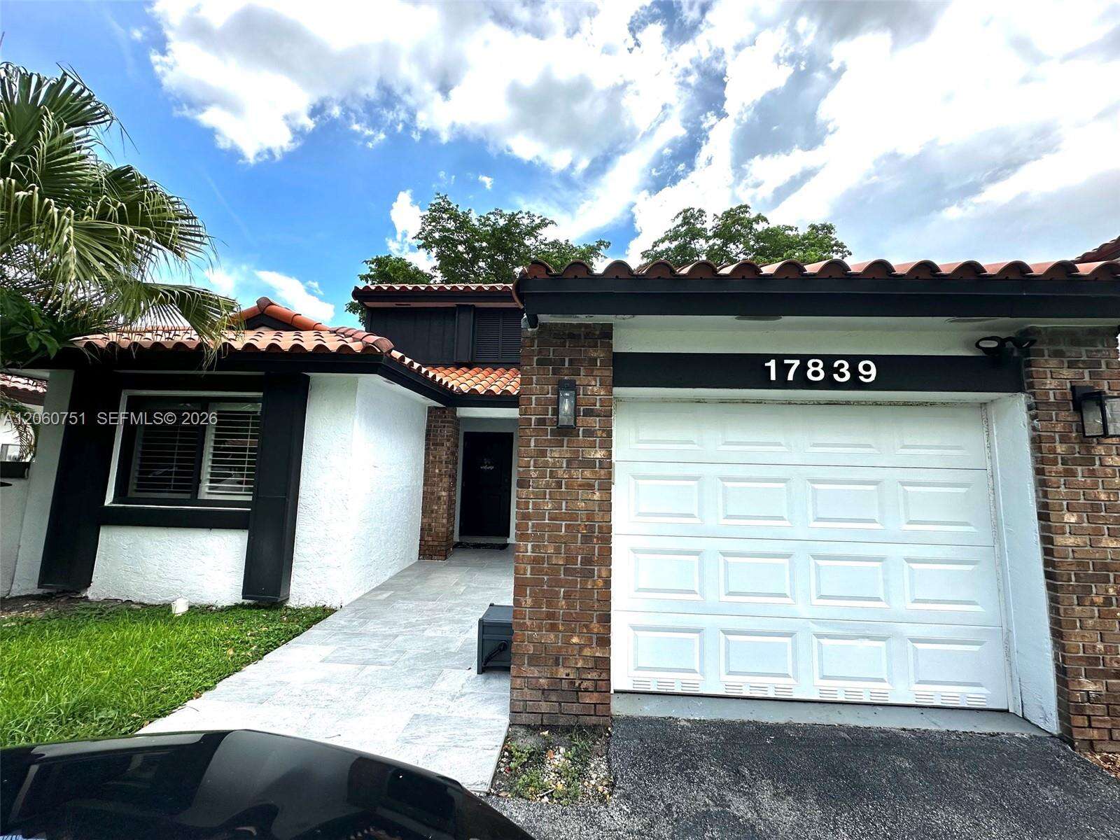 Hialeah | 17839 63rd Ct N/A | Picture 3