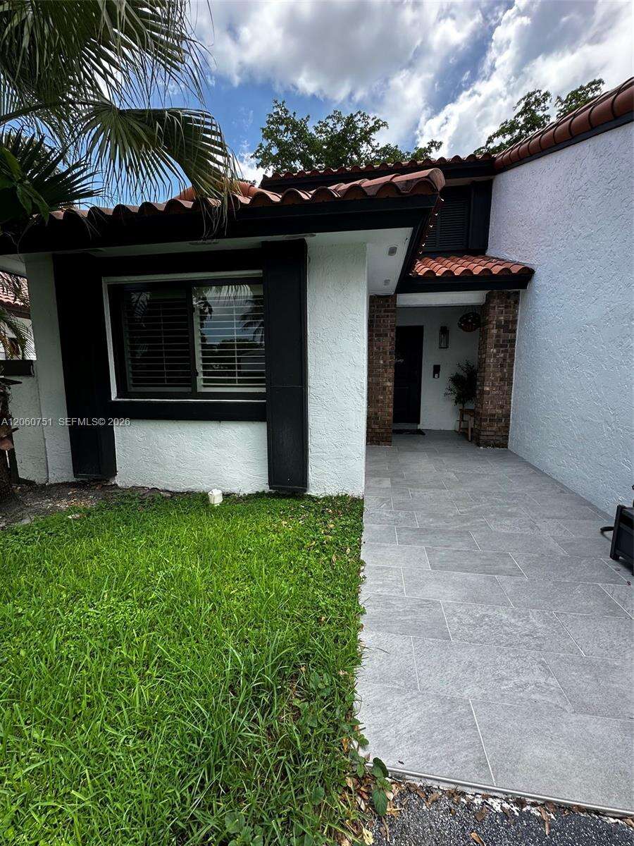 Hialeah | 17839 63rd Ct N/A | Picture 4