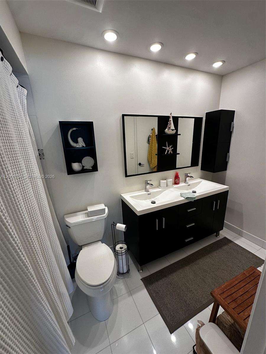 Hialeah | 17839 63rd Ct N/A | Picture 6