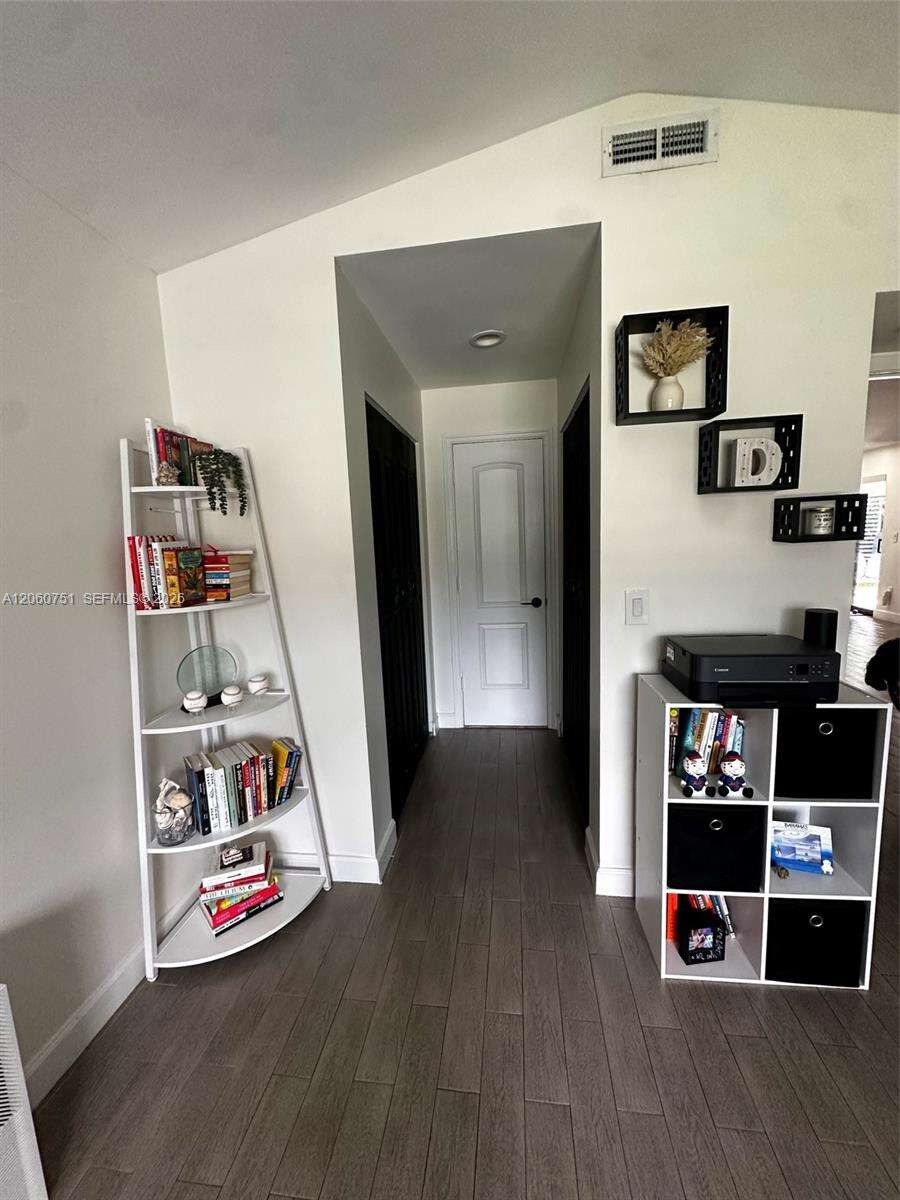 Hialeah | 17839 63rd Ct N/A | Picture 7