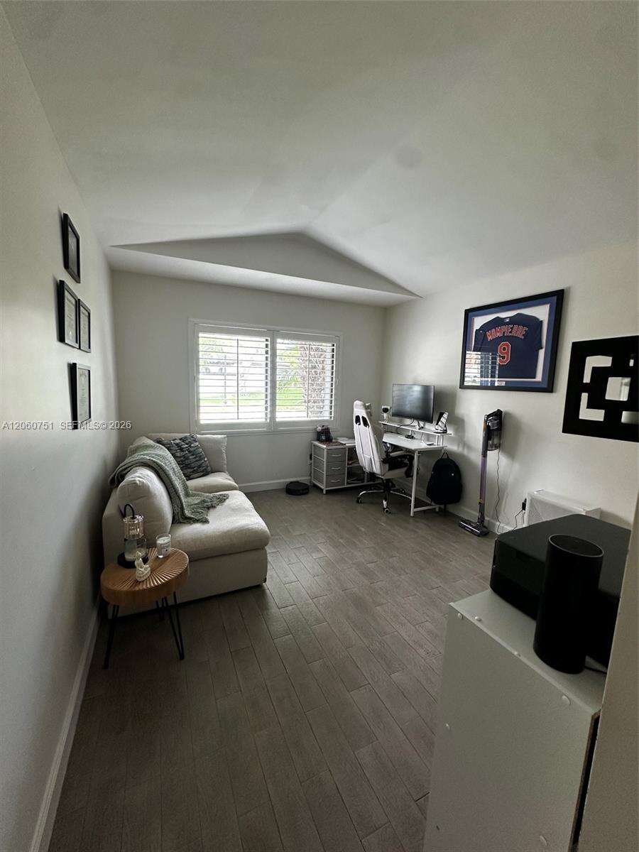 Hialeah | 17839 63rd Ct N/A | Picture 8