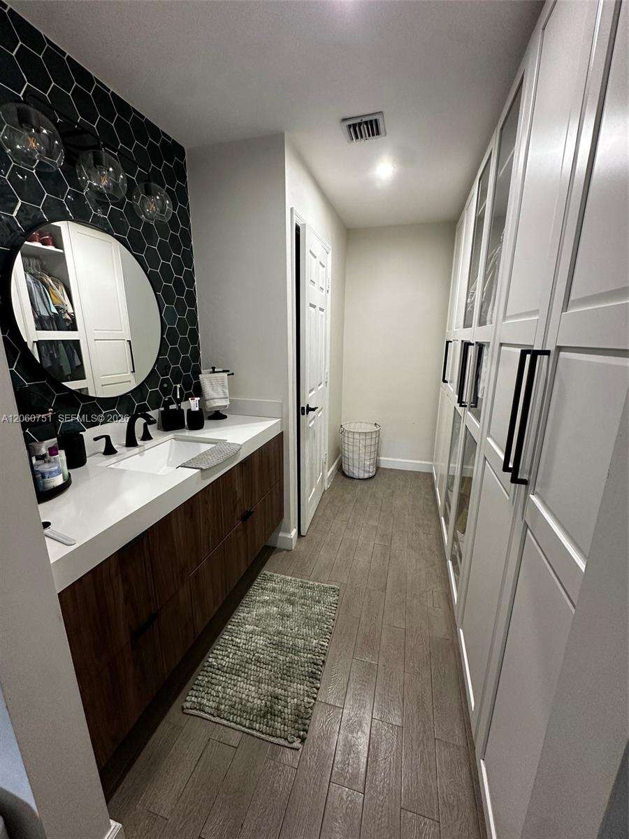 Hialeah | 17839 63rd Ct N/A | Picture 10