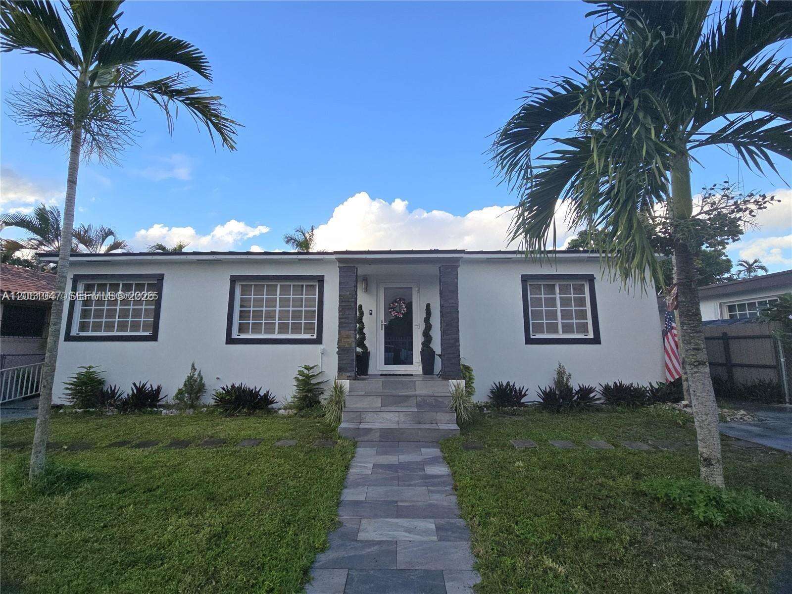 Hialeah |   N/A | Picture 1