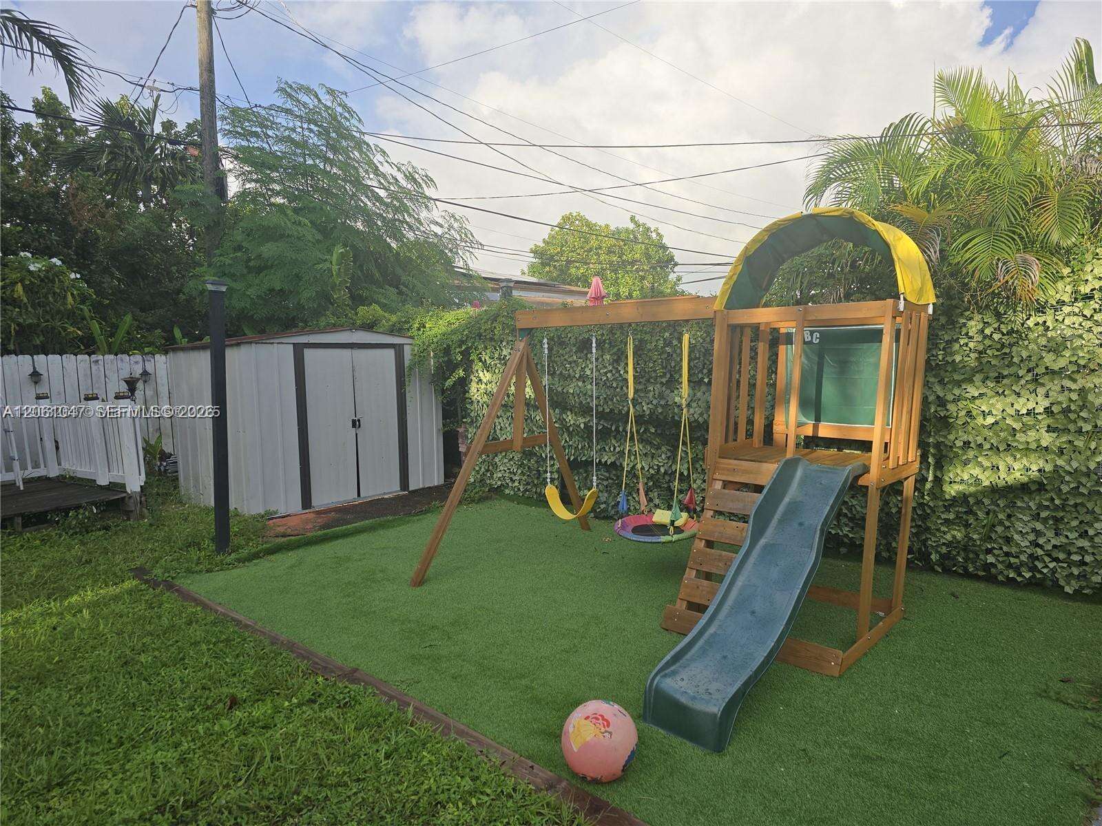 Hialeah |   N/A | Picture 12