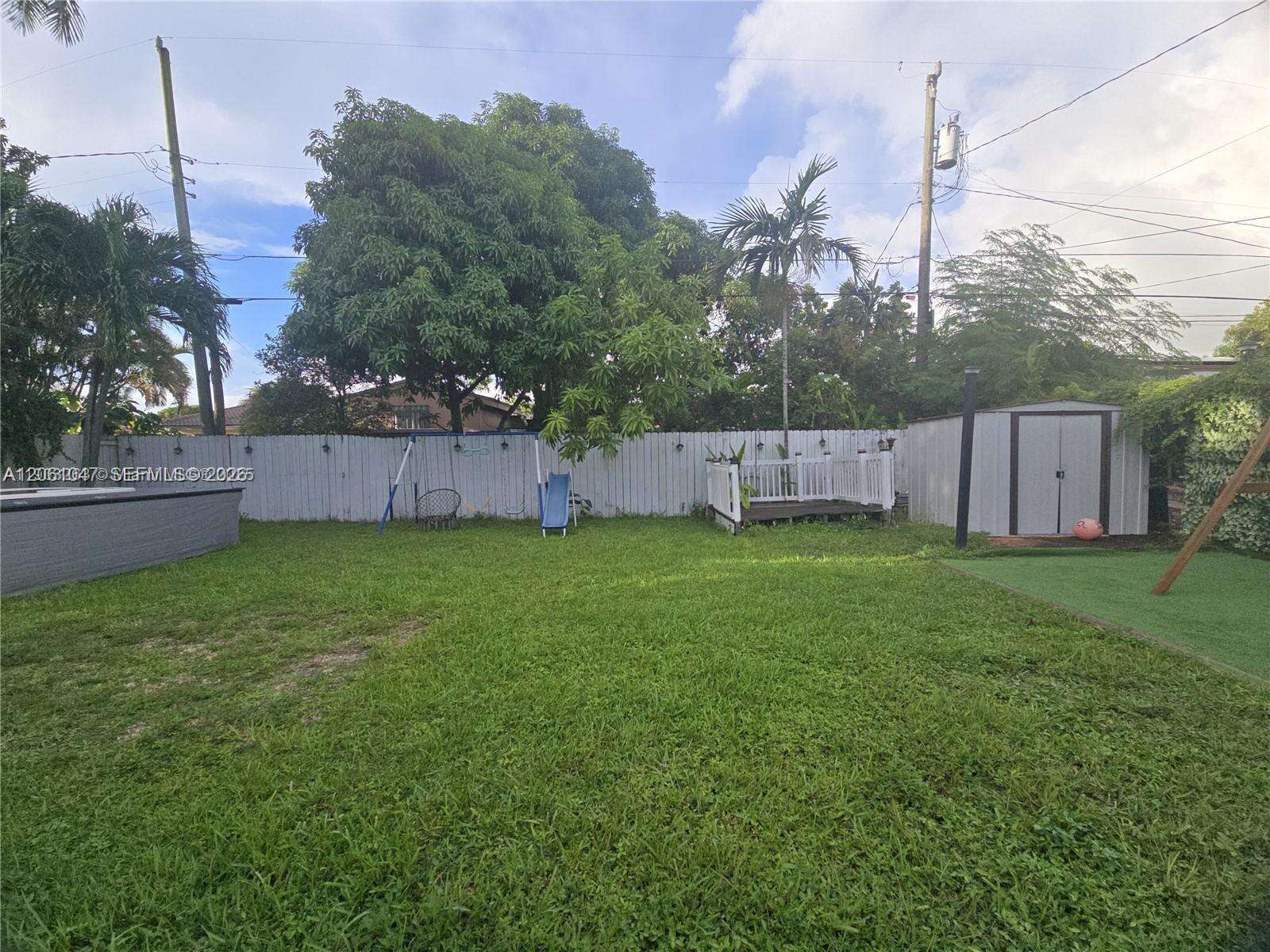 Hialeah |   N/A | Picture 15