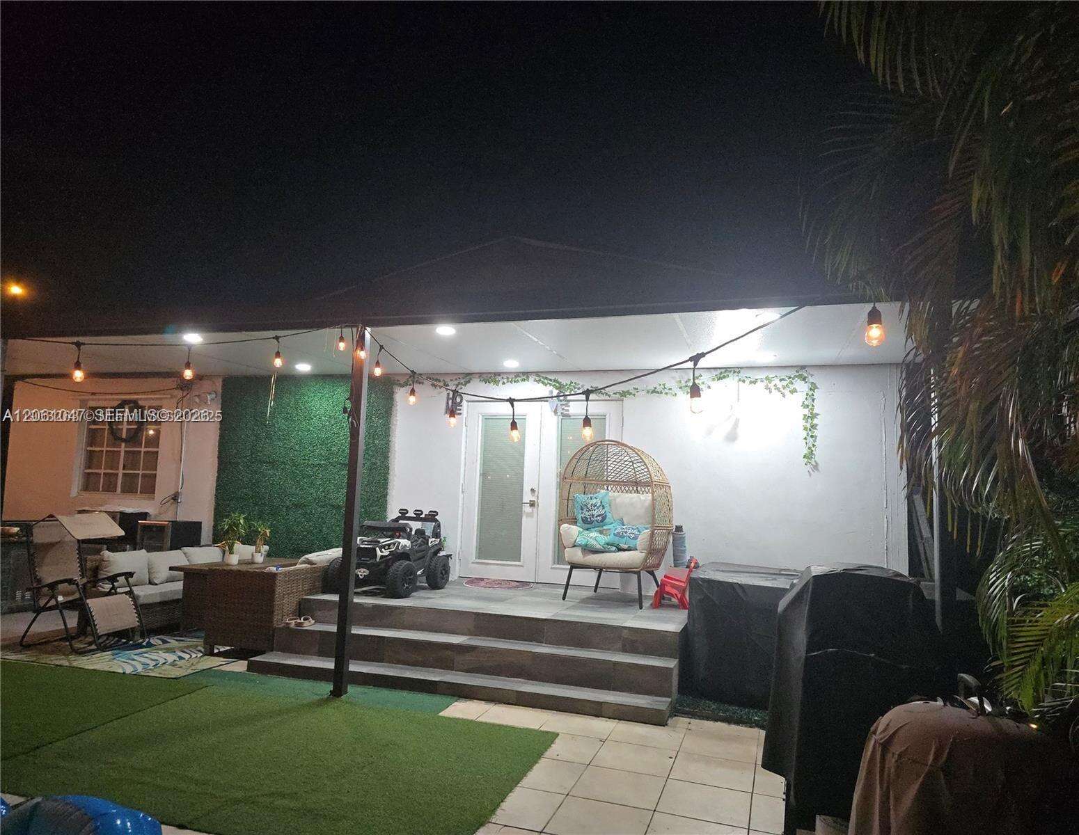 Hialeah |   N/A | Picture 18