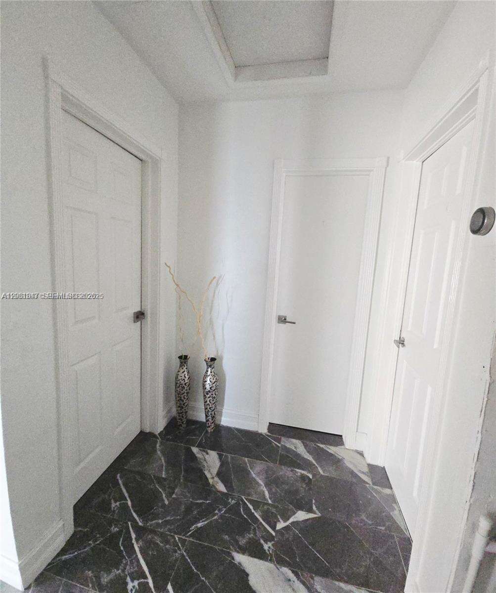 Hialeah |   N/A | Picture 4
