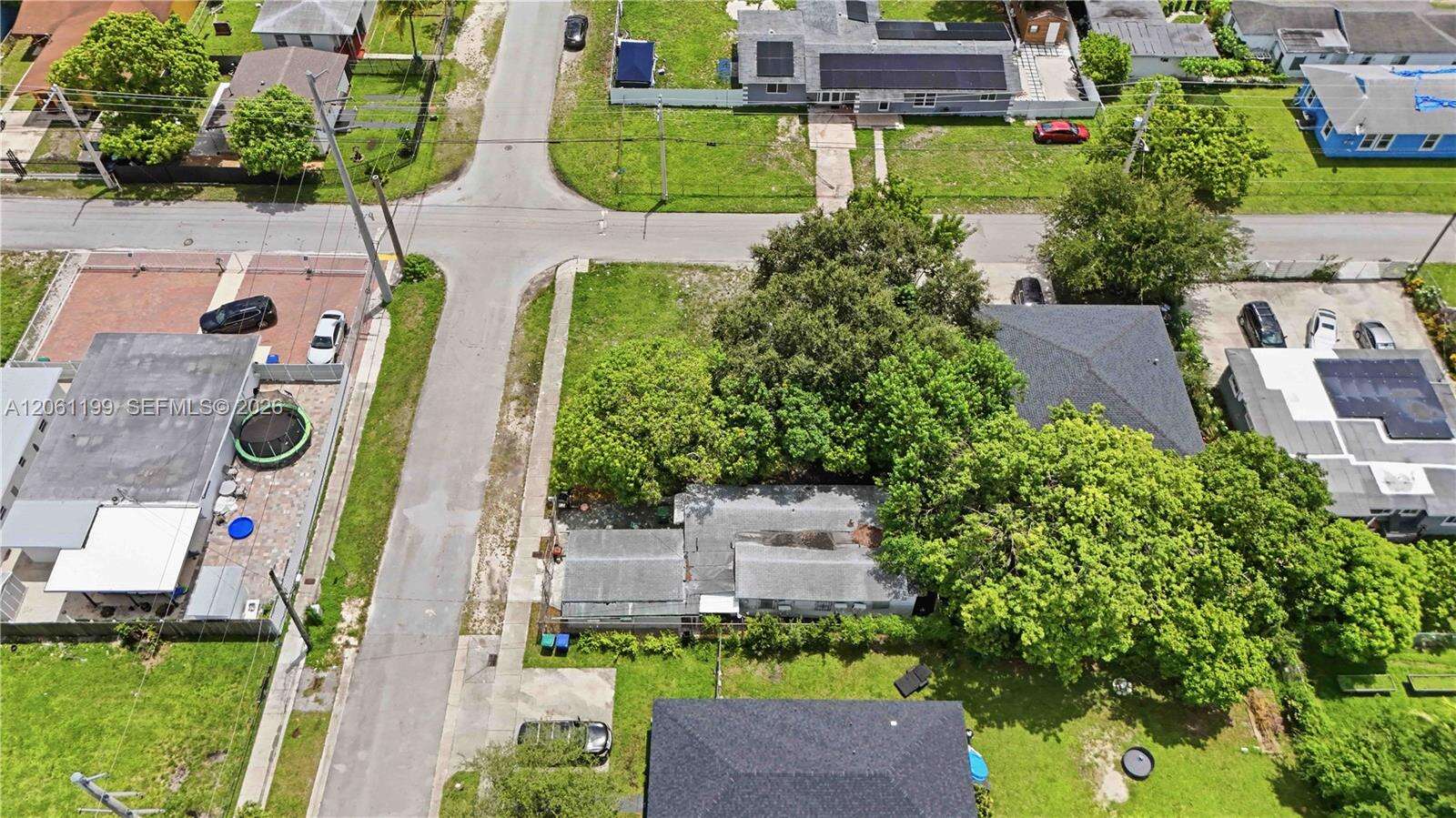 Miami | 2106 70th St N/A | Picture 1