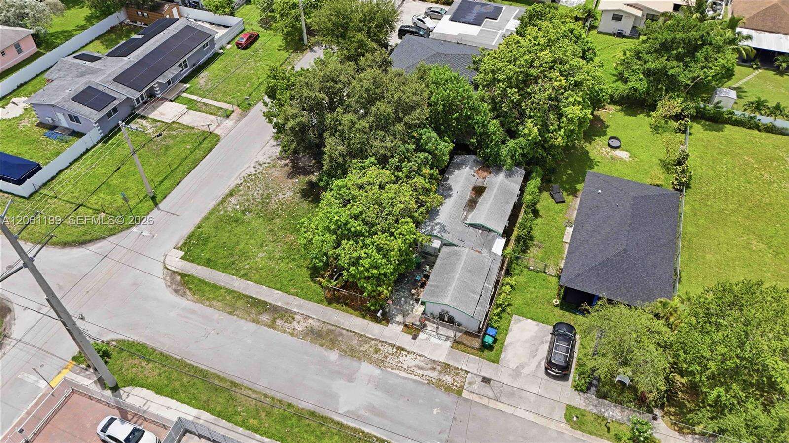 Miami | 2106 70th St N/A | Picture 2