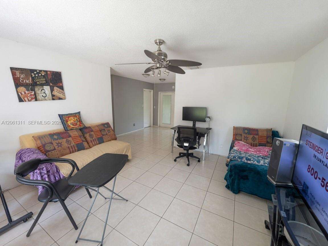 Pompano Beach | 240 23rd Ct N/A | Picture 2