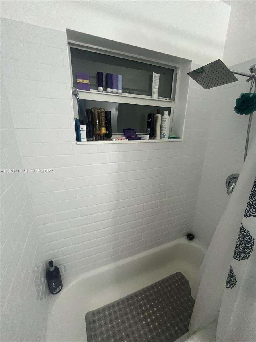 Pompano Beach | 240 23rd Ct N/A | Picture 11