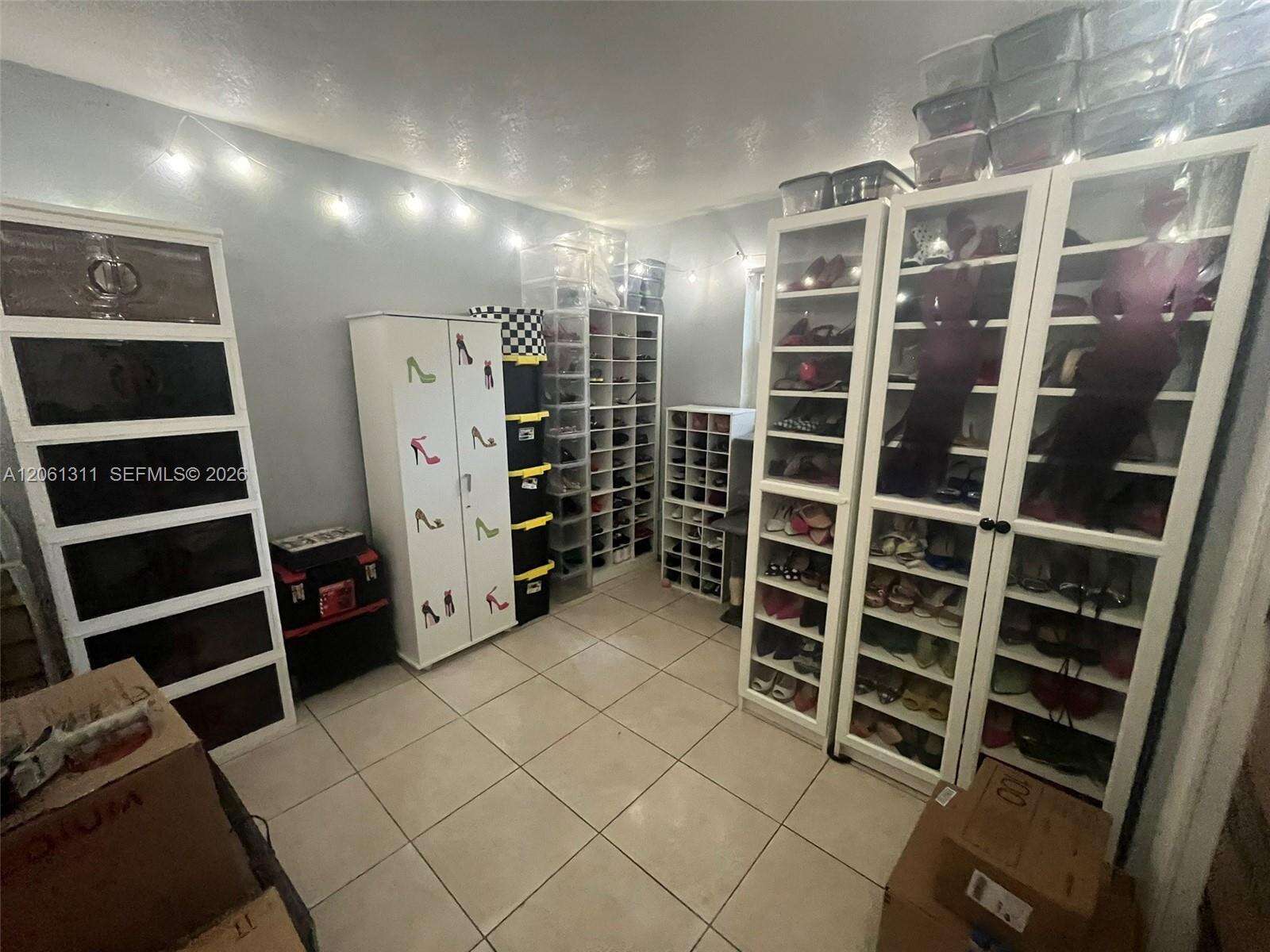 Pompano Beach | 240 23rd Ct N/A | Picture 14