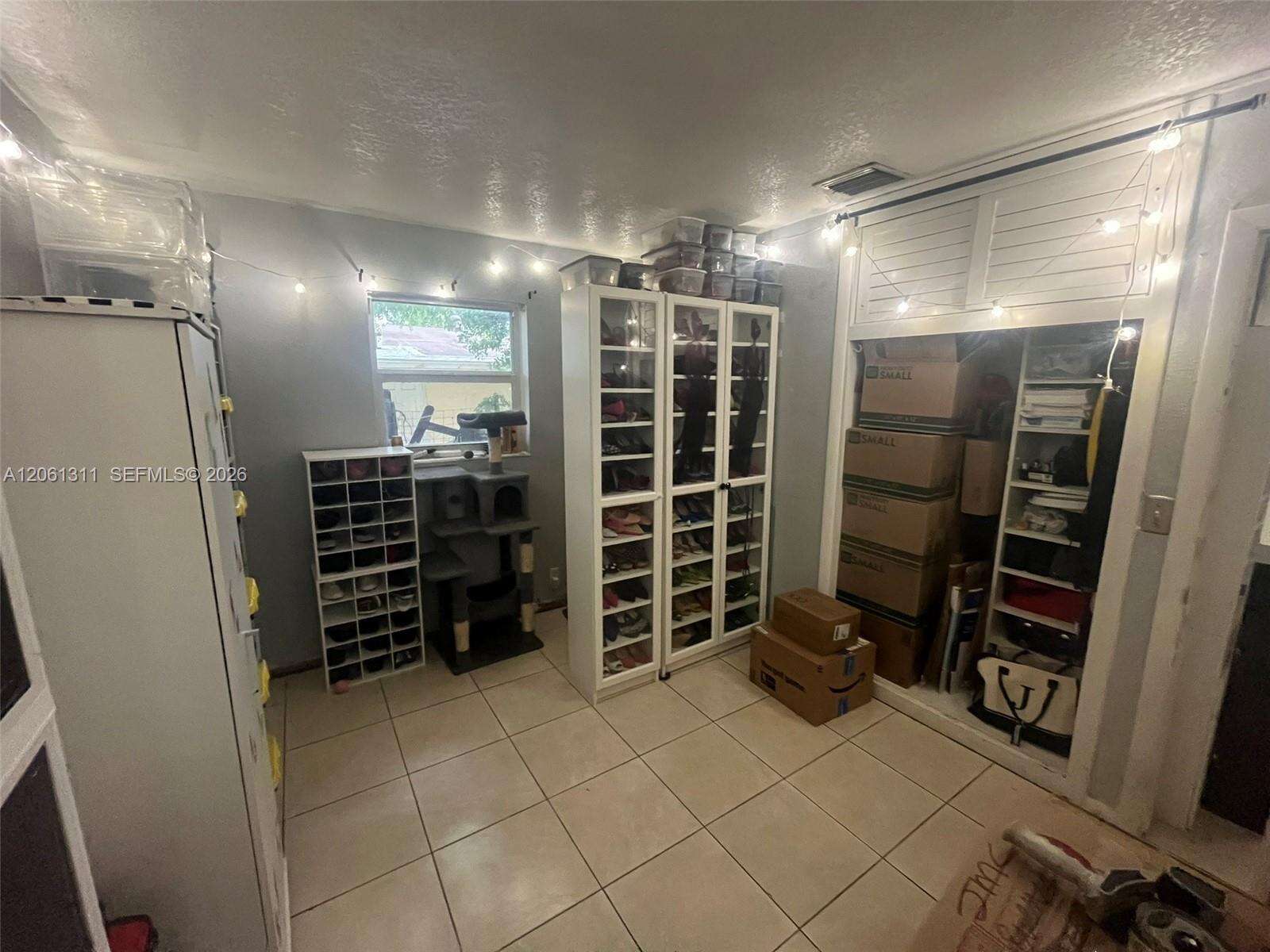 Pompano Beach | 240 23rd Ct N/A | Picture 15