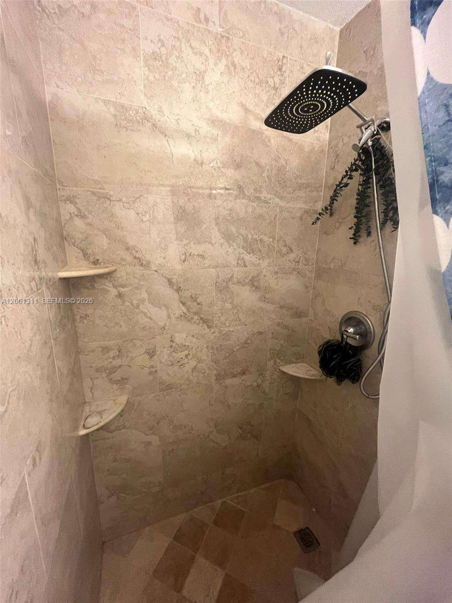 Pompano Beach | 240 23rd Ct N/A | Picture 17