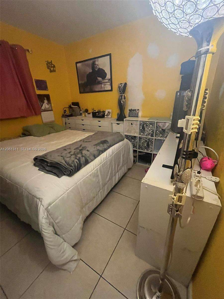 Pompano Beach | 240 23rd Ct N/A | Picture 18