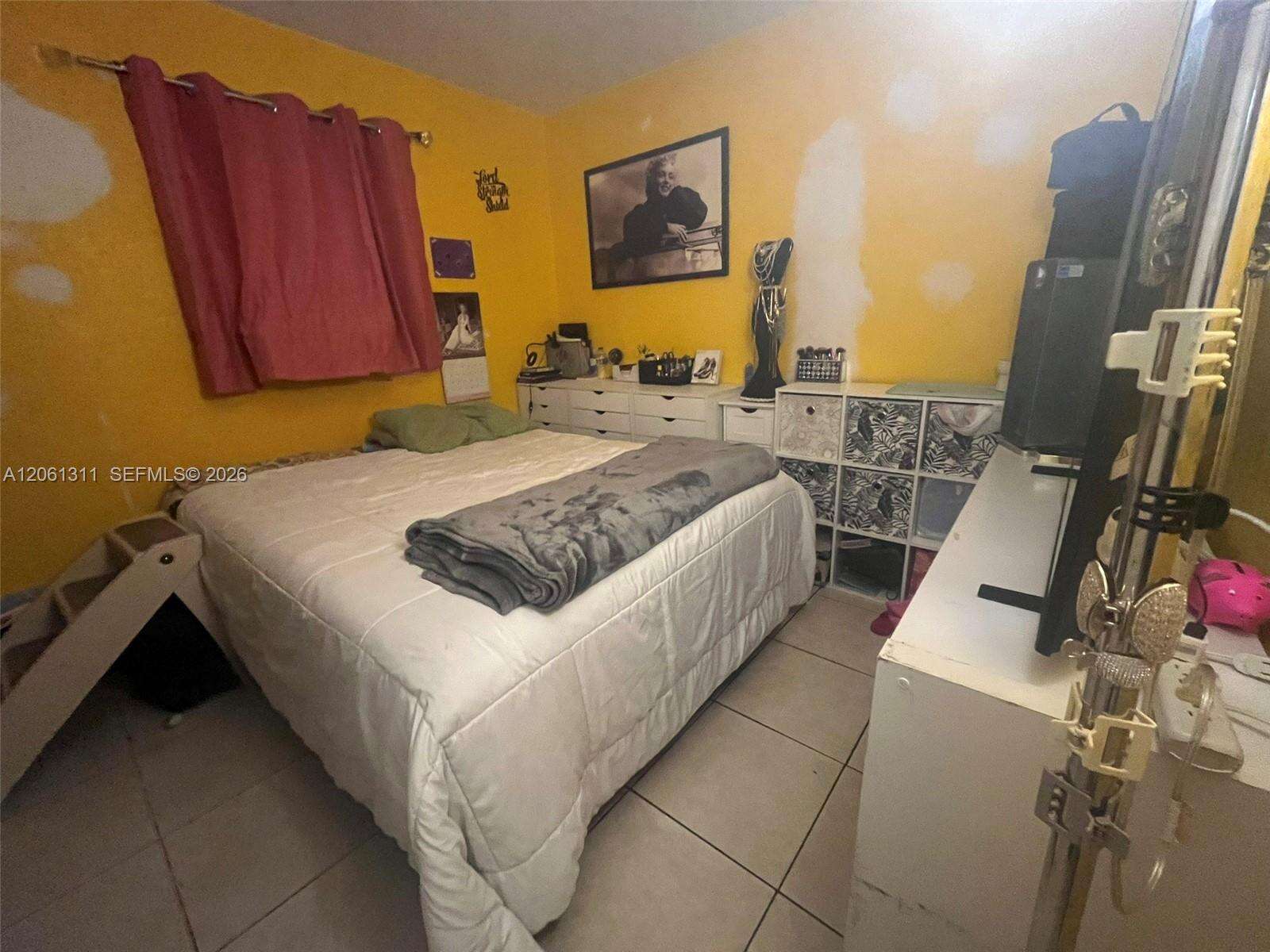 Pompano Beach | 240 23rd Ct N/A | Picture 19