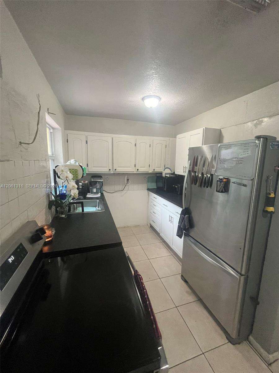 Pompano Beach | 240 23rd Ct N/A | Picture 3