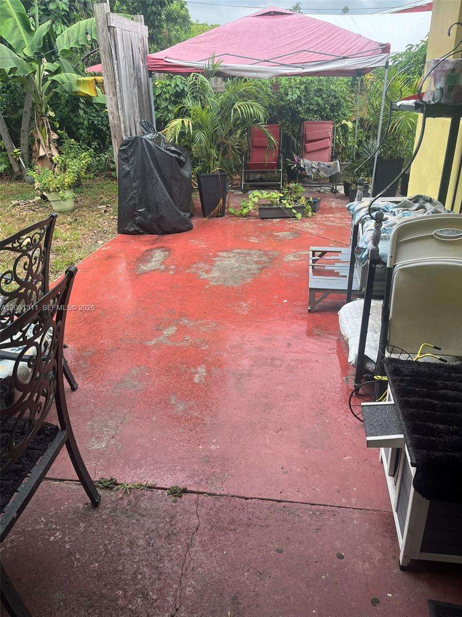 Pompano Beach | 240 23rd Ct N/A | Picture 21