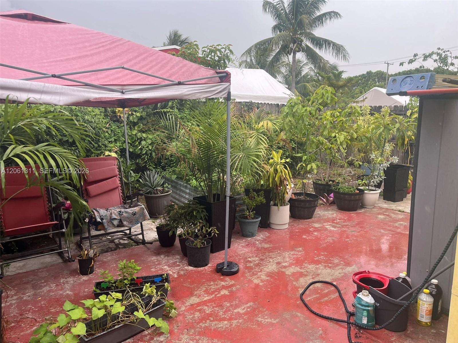 Pompano Beach | 240 23rd Ct N/A | Picture 22