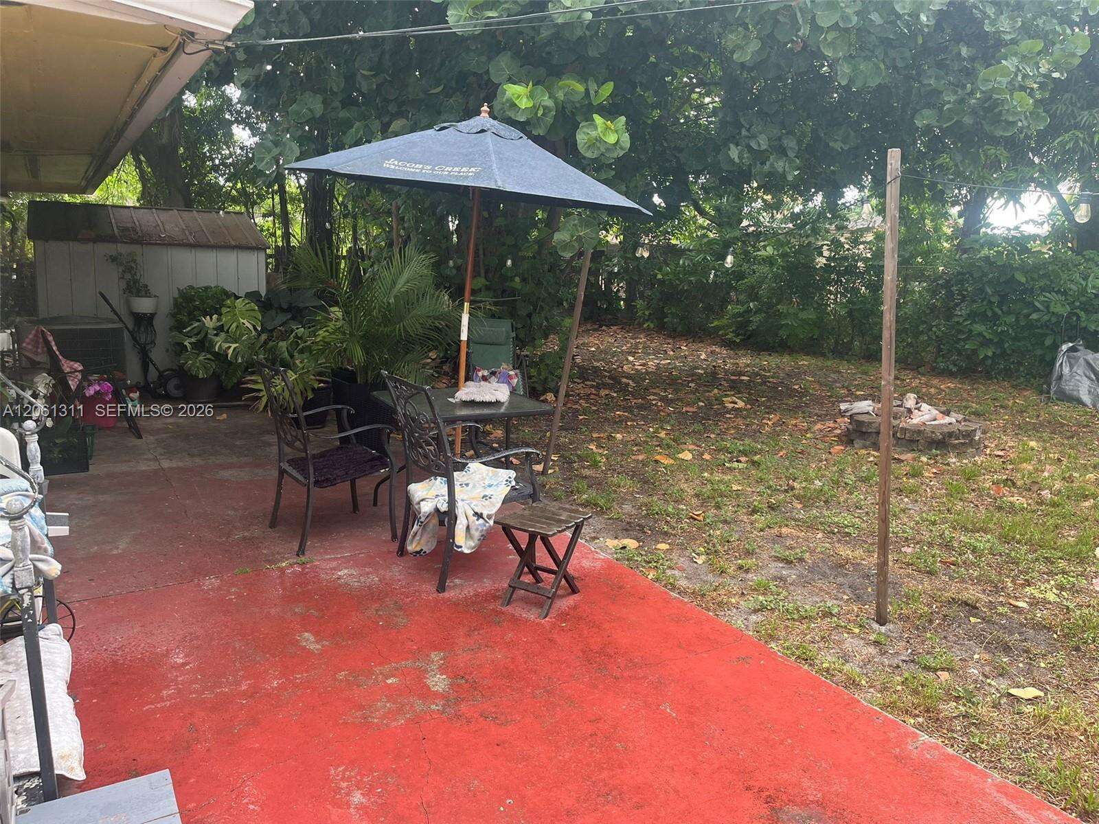 Pompano Beach | 240 23rd Ct N/A | Picture 24