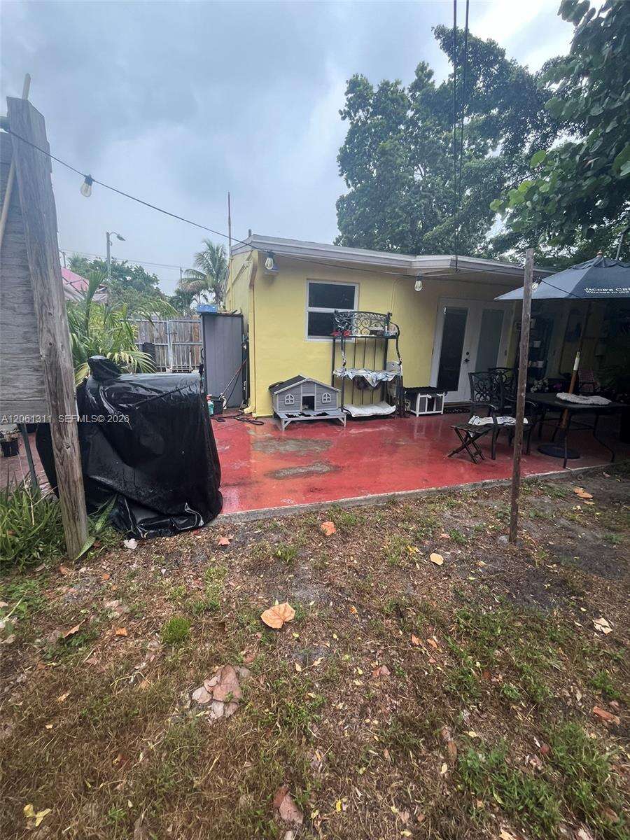Pompano Beach | 240 23rd Ct N/A | Picture 27
